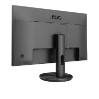 Монитор AOC G2490VXA фото 6